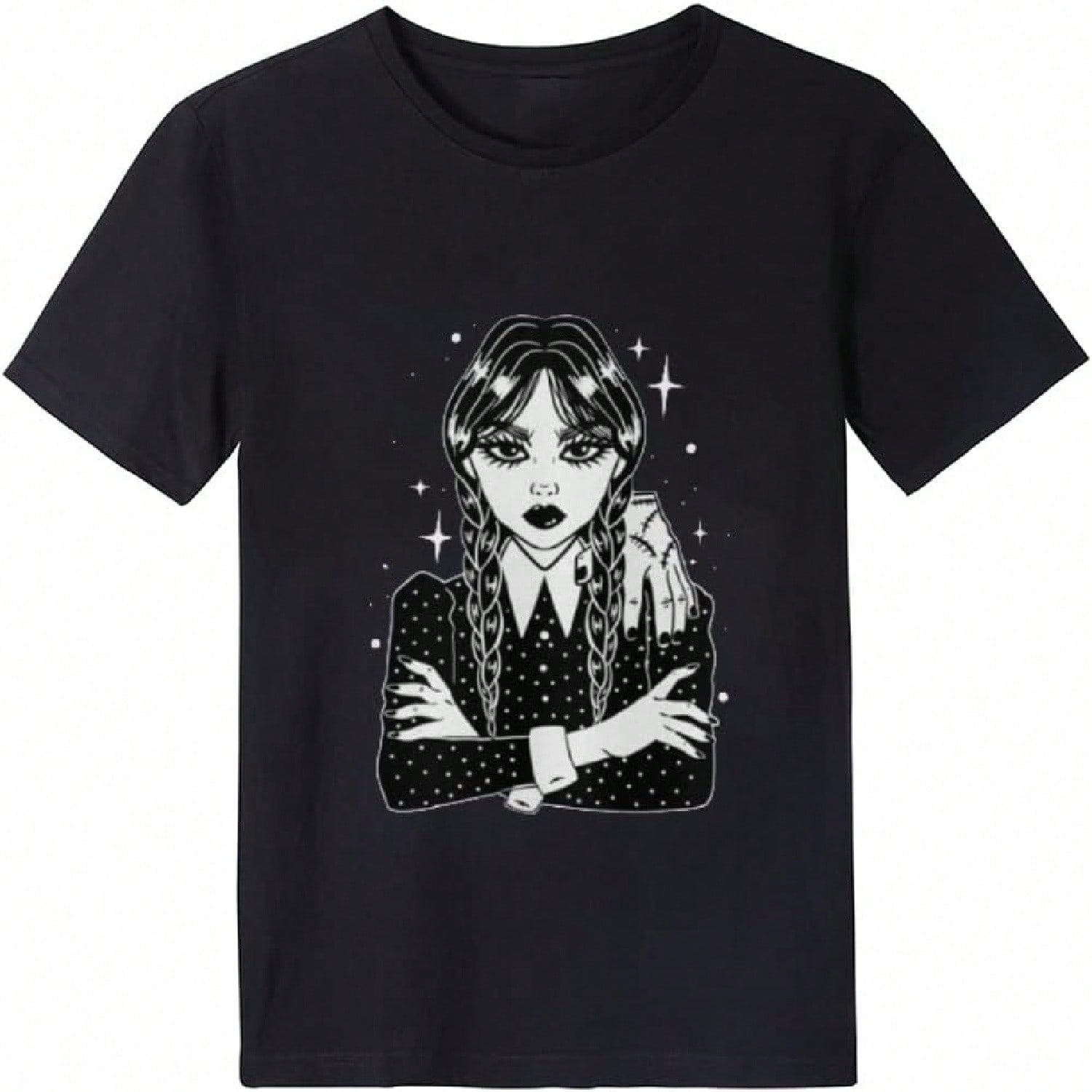 Halloween Pumpkin Gourd Out Of My Mind Party Fun Costume T-Shirt S разноцветный