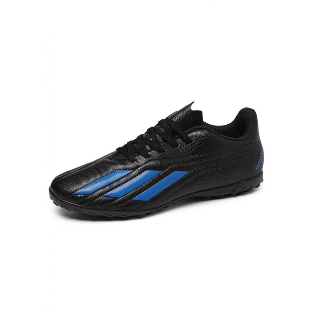 

Adidas Deportivo 2 Tf Hp2519 265