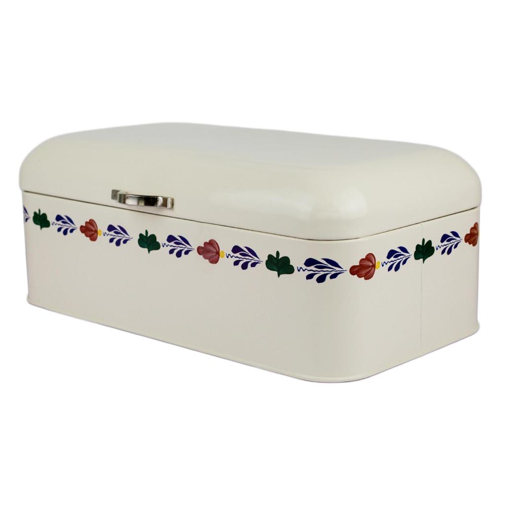 Desktop Organizer, Large Capacity Jewelry Cabinet Cosmetic Organiser Make-Up Holder for Countertop