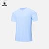 T-shirts e tops – T-Shirts