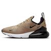 Air Max 270 Khaki Schwarz FQ8830-247