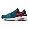 Nike Air Max 2 Light Black Teal AO1741-004