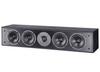Audio en video – Sprekers voor computers en soundbars