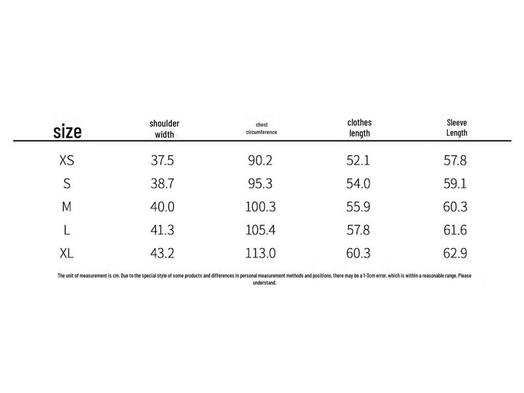 Lee Women's Comfort Fit Printed Denim Jacket with Flared Cuffs