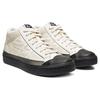 Onitsuka Tiger Fabre Classic Mt 'White Black' 1183A562-100