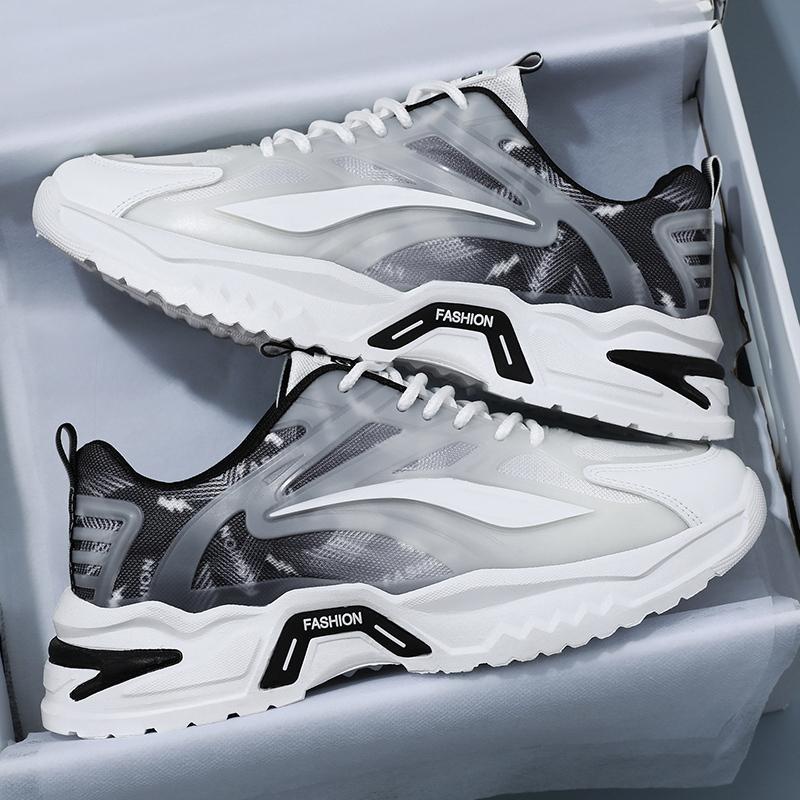 Urban Man Sneakers Men's Shoes Exact Replicas Sneakers Men All Brands High Quality Shoes on Sale Casual Sport Shoe Tennis Sports