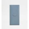 Porte-cartes vertical Tod S xawdbnf9400xSou208