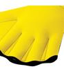 Płetwy do pływania z neoprenu – rękawice Duck Feet Paddle Gloves