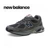 New Balance Running Shoes 2010 U20103yt