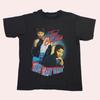 Toni Braxton How Many Ways Cotton Black All Size T Shirt BL2511