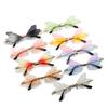 Take Pictures Of Dragonfly Sunglasses, Funny Personality, Street Photography, Men'S And Women'S Glasses, Party Dancing Sunglasses