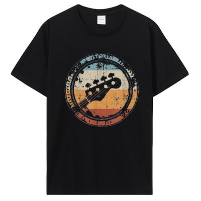 Hauts – T-shirts