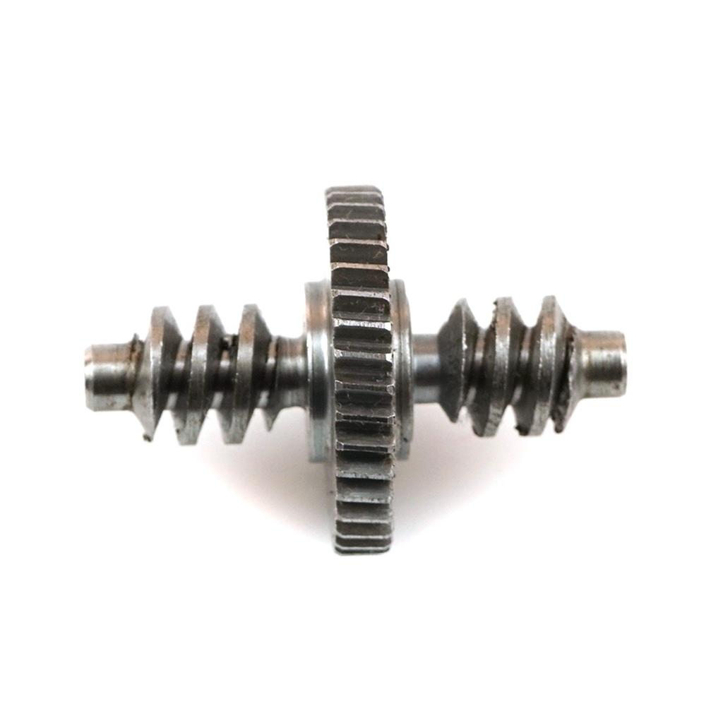 EGE540 Opravný díl pro boční zrcátko pro Volvo S40 S60 Rychlé odeslání Odeslání z Turecka Vyrobeno v Turecku