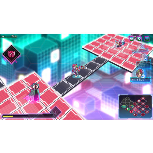 Cardo Unshel -PS5 [Bonus] Package version bonus: 2D action game "Spirit Machine Freyreet" installed and included