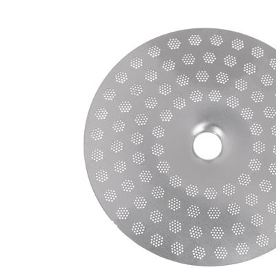 Precision Shower Screen For Breville 9 Series Coffee Machine Contact Shower Screen Puck Screen Filter Mesh