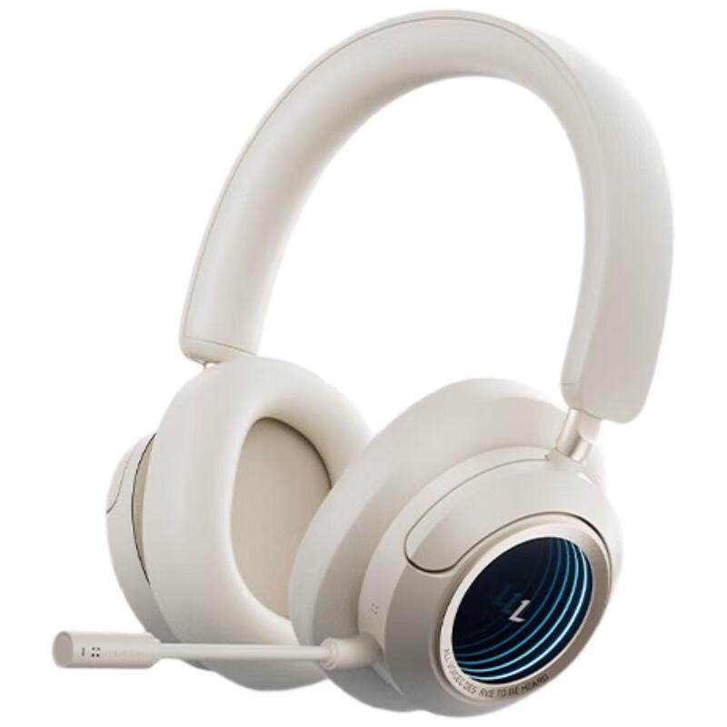 

Edifier Halo Space Wireless Gaming Headset with ANC