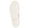 Reebok Court Retro Sneakers