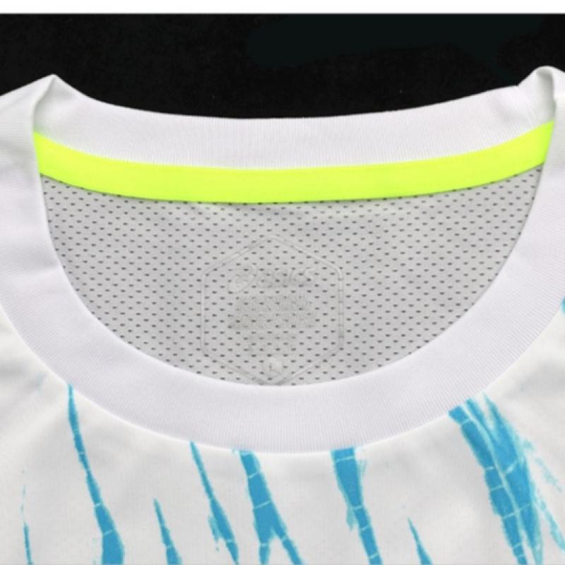 Asics GaMe Ss Top M  2041a302100  ShorT Sleeve T shirT