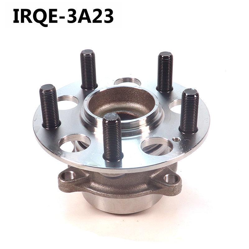 Rear Wheel Bearing Hub Assembly 42200-THR-A01 for Odyssey (RC4)