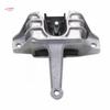 21810F2000 21815F0000 21810-F2000 21810-F2100 Suspension Engine Mountings For Hyundai Scap Elantra AD I30 Veloster 2016-2017