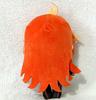 Genshin Impact Mavuika Plush Doll Toy 20cm Anime Cute Soft Stuffed Pillow Mavuika Toys Christmas Birthday Gift