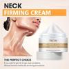 Gentle and Non-irritating, the Wrinkle Smoothing Cream Tightens the Skin, Smooths Wrinkles, Fades Fine Lines, and Leaves the Skin Soft and Refined