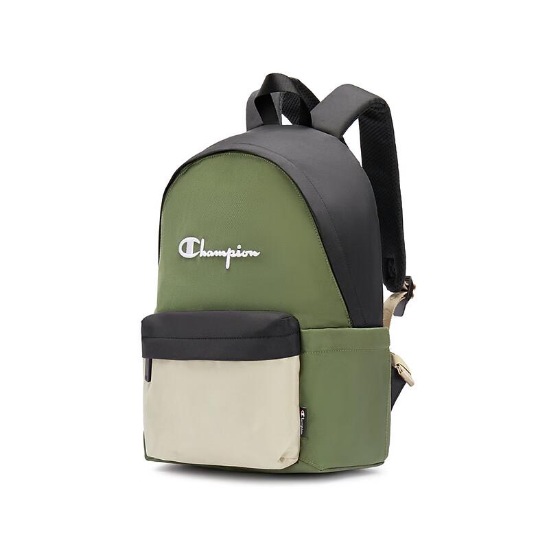 Champion 2025 Unisex Fashion Sports Backpack Medium