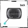 LED-Scheinwerfer für 5x7/6x7 Jeep Truck Cherokee, 85W Autoscheinwerfer