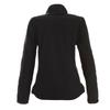 Printer Womens/Ladies Trial Soft Shell Jacket