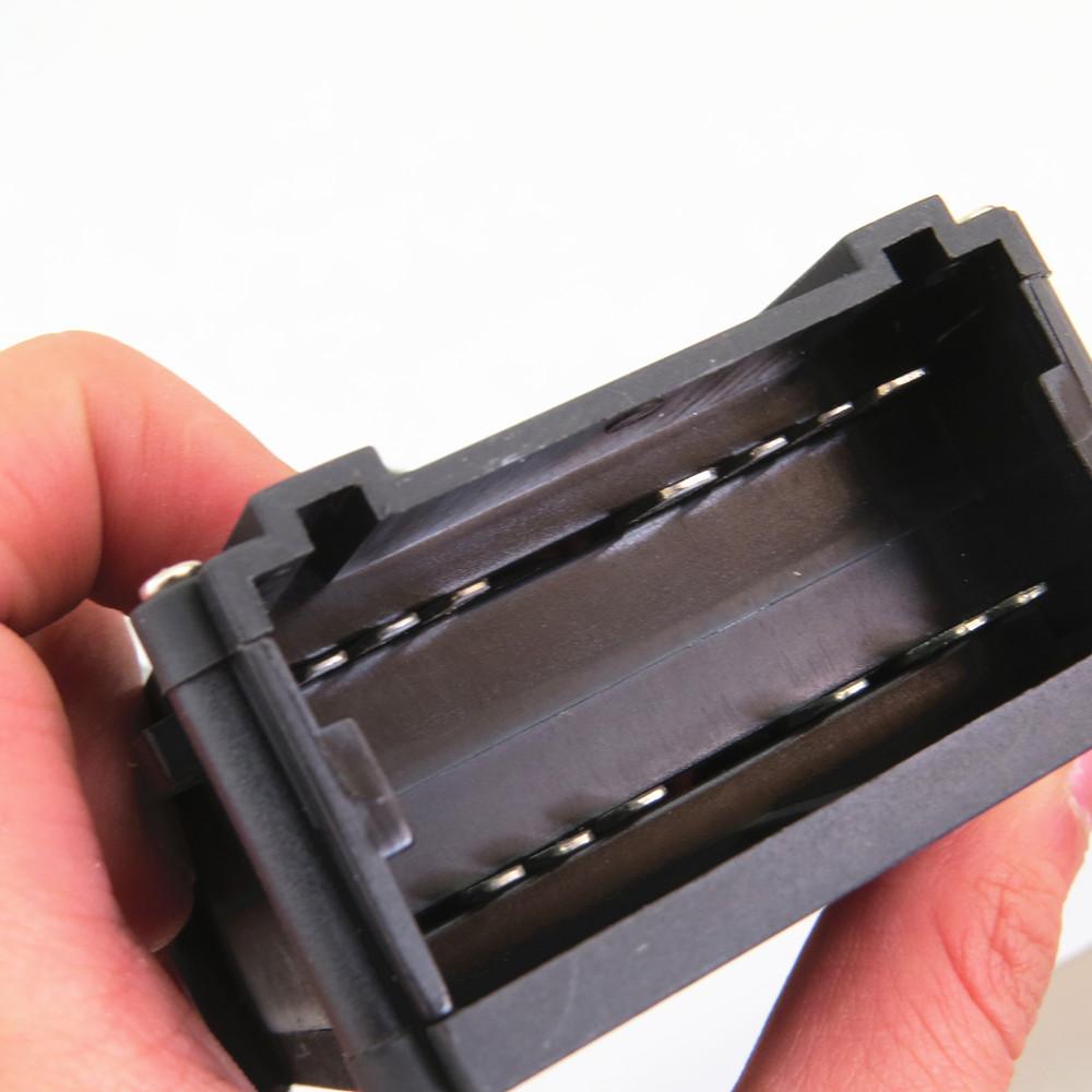 FHAWKEYEQ Car Headlight Lamp Switch Sensor Light Module For VW Bora Polo Beetle Golf MK4 Passat B5 Jetta 5ND 941 431B