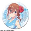 The Quintessential Quintuplets Trading Can Badge 10-Piece KTAN-G002-m99
