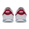 New Nike Cortez Basic Forrest Gump GS 904764-103