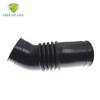 Engine Air Cleaner Intake Hose For Toyota LandCruiser HZJ80 1HZ 1990-1998 4.2L 17881-17020 1788117020 17881 17020
