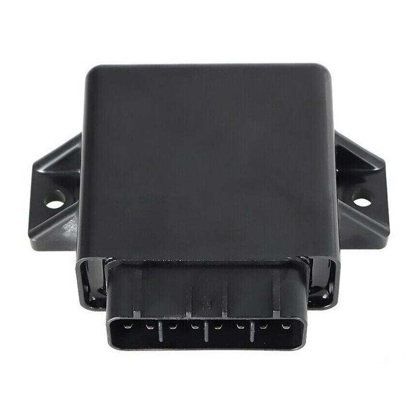 A28G-CDI Ignition Controller Module Box For Polaris Sportsman 700 600 MV7 4011017 4010951 ATV UTV SSV Parts Accessories