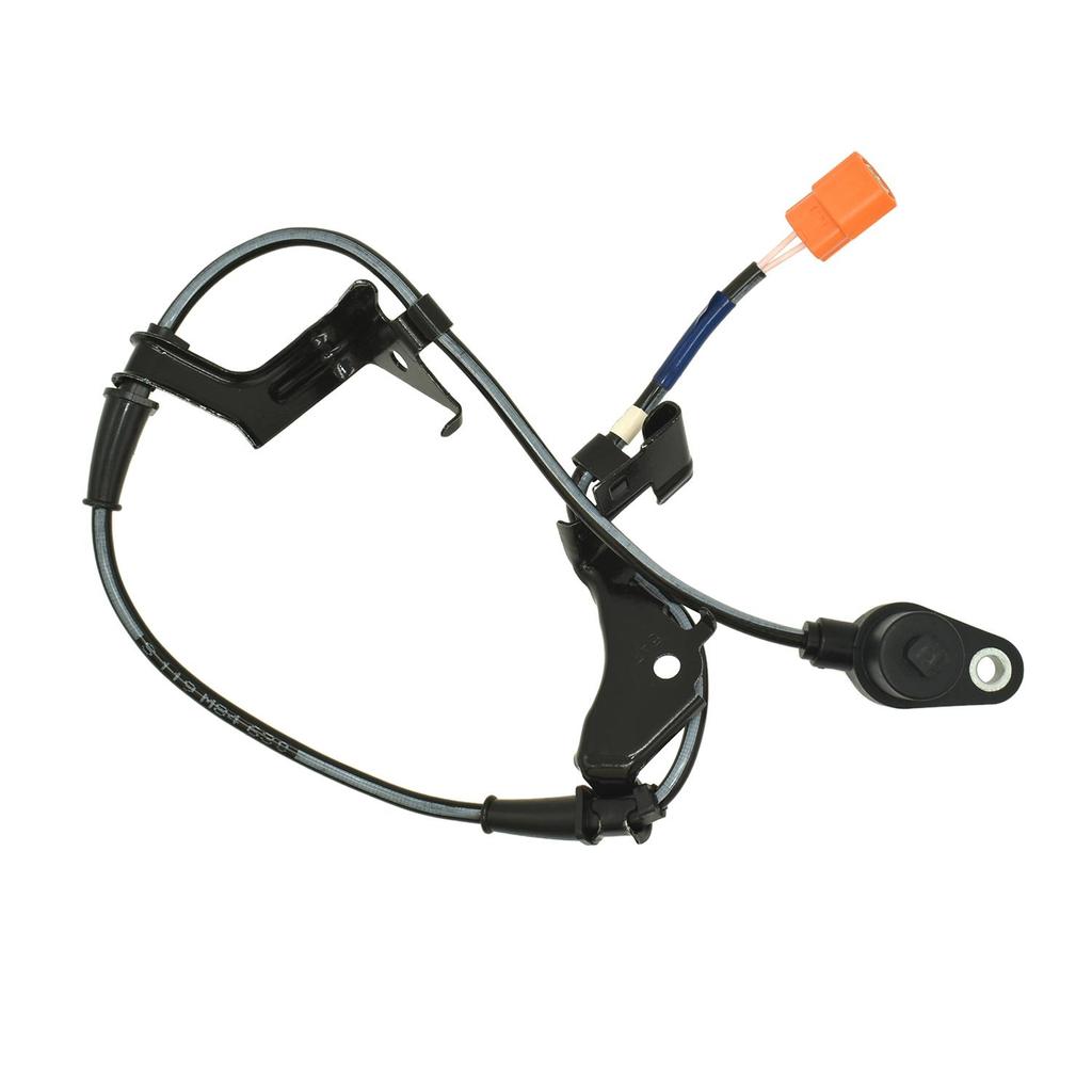 ABS Sensor  S119M84630