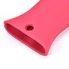 Silicone  Handle Holder Lodge Pot Sleeve Ashh Cover Grip For Kitchen Pan Hold