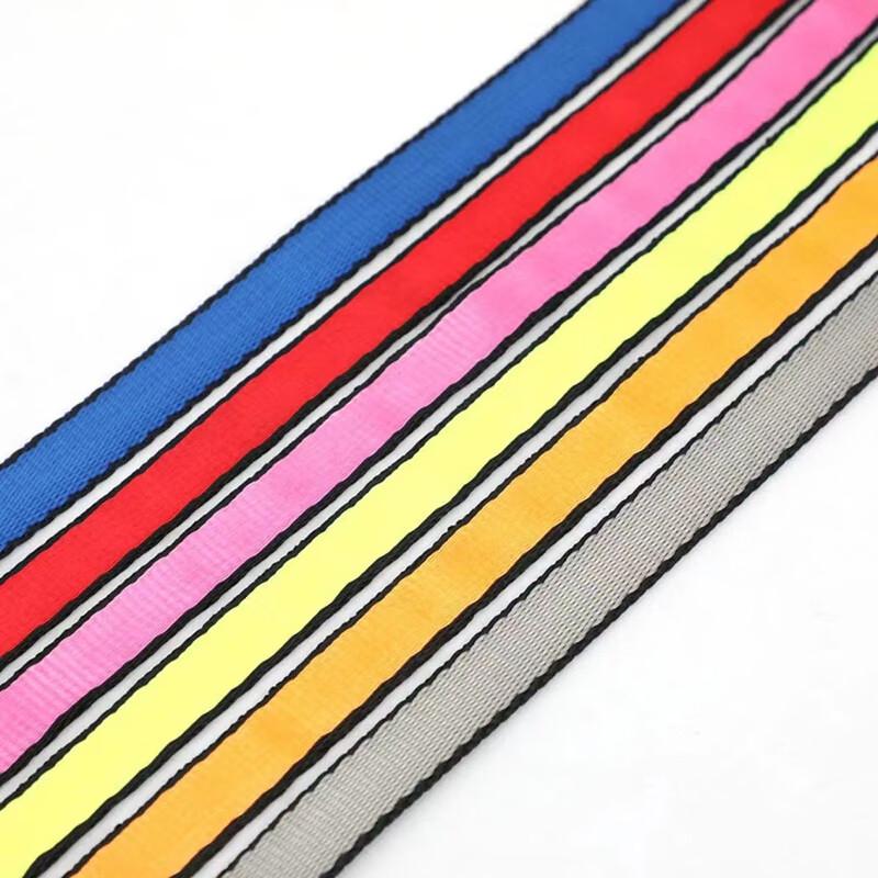 XYL Outdoor Climbing Flat Webbing Loop