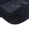 Wireless Transmitter Bodypack Holder Portable Lightweight Carrier Sturdy Guitar Accessories Shoulder Strap Pouch Storage Case