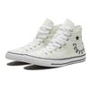 Converse Chuck Taylor All Star Cheerful Comfortable High Top Canvas Unisex Off-White