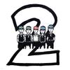 [Sofort lieferbar] Jay Park, Lngshot Mixtape [4Shoboizvol. 2: 4Schaufel]