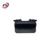 Fits 23-25 CRV Haoying Console Armrest Box Buckle Cover 83410-3B4-H21A