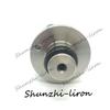 For Mitsubishi Montero Pajero  New High Quality Fuel Pressure Sensor MR560127 E1T18871