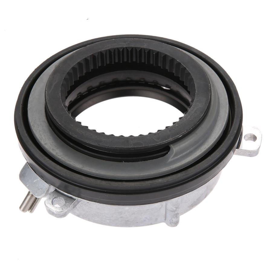 Auto-Locking Hub 4 Wheel Drive Actuator For Ford Expedition 2003-14 7L1Z3C247A