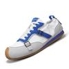 Men's Tennis Running Shoes, Casual Sports Shoes, Breathable and Fashionable Spring and Summer Men's Shoes