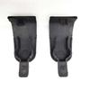 2x Wassertank Kühler Obere Halterung Befestigungselement Für Mazda 2 6 CX-7 CX-9 L33D15241