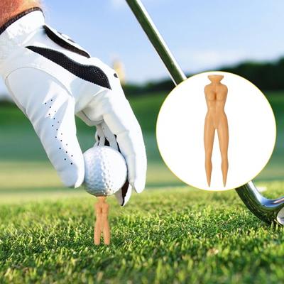 Golf – Golfová týčka