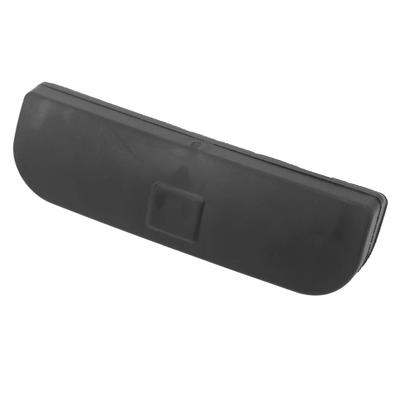Liftgate Release Switch Tailgate Switch Rubber Button Replaces 51137039261 R56 R50 R57 R58 R59