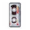 Etui na telefon Google Pixel9 / Pixel 9 Pro XL Urocze Kwiaty Malowane Silikonowe Tylne Pokrowce dla Google Pixel 9 Pro XL Fundas Shell