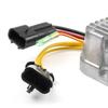 Regulator Napięcia Prostownik do Polaris RANGER 4X4 500 800 EFI RZR 4 "S" 800