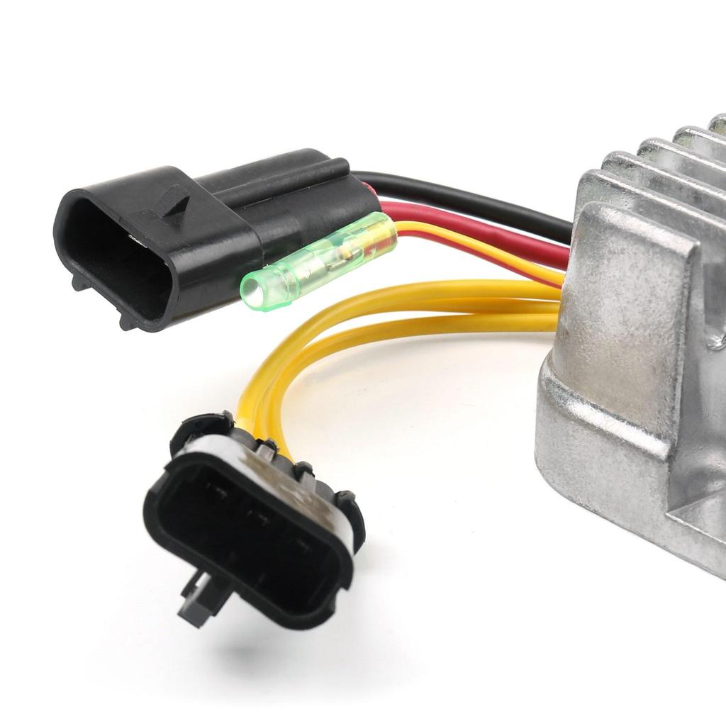 Regulator Napięcia Prostownik do Polaris RANGER 4X4 500 800 EFI RZR 4 "S" 800
